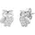 Rafaela Donata Ohrstecker Set RD5009 Silber 925 9,9mm