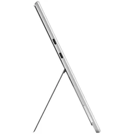 Microsoft Surface Pro 9 13.0" i5 16 GB RAM 256 GB SSD Wi-Fi W11 platin für Unternehmen