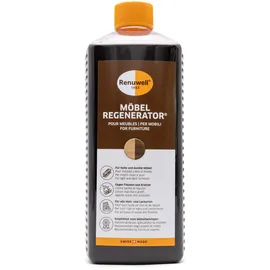 Renuwell Möbel Regenerator 1 l