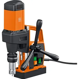 Fein Eco-Magnet-Kernbohrmaschine bis 32 QW