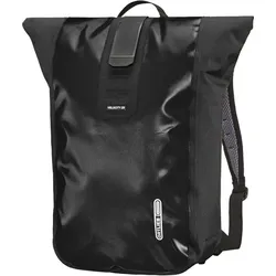 Ortlieb Velocity 29L black 29L