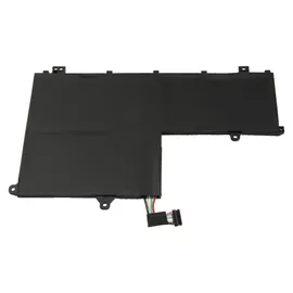 IPC-Computer 5B10X55572 Akku 54Wh für Lenovo