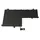 IPC-Computer 5B10X55572 Akku 54Wh für Lenovo