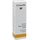 Dr. Hauschka Rosen Tagescreme Light 30 ml