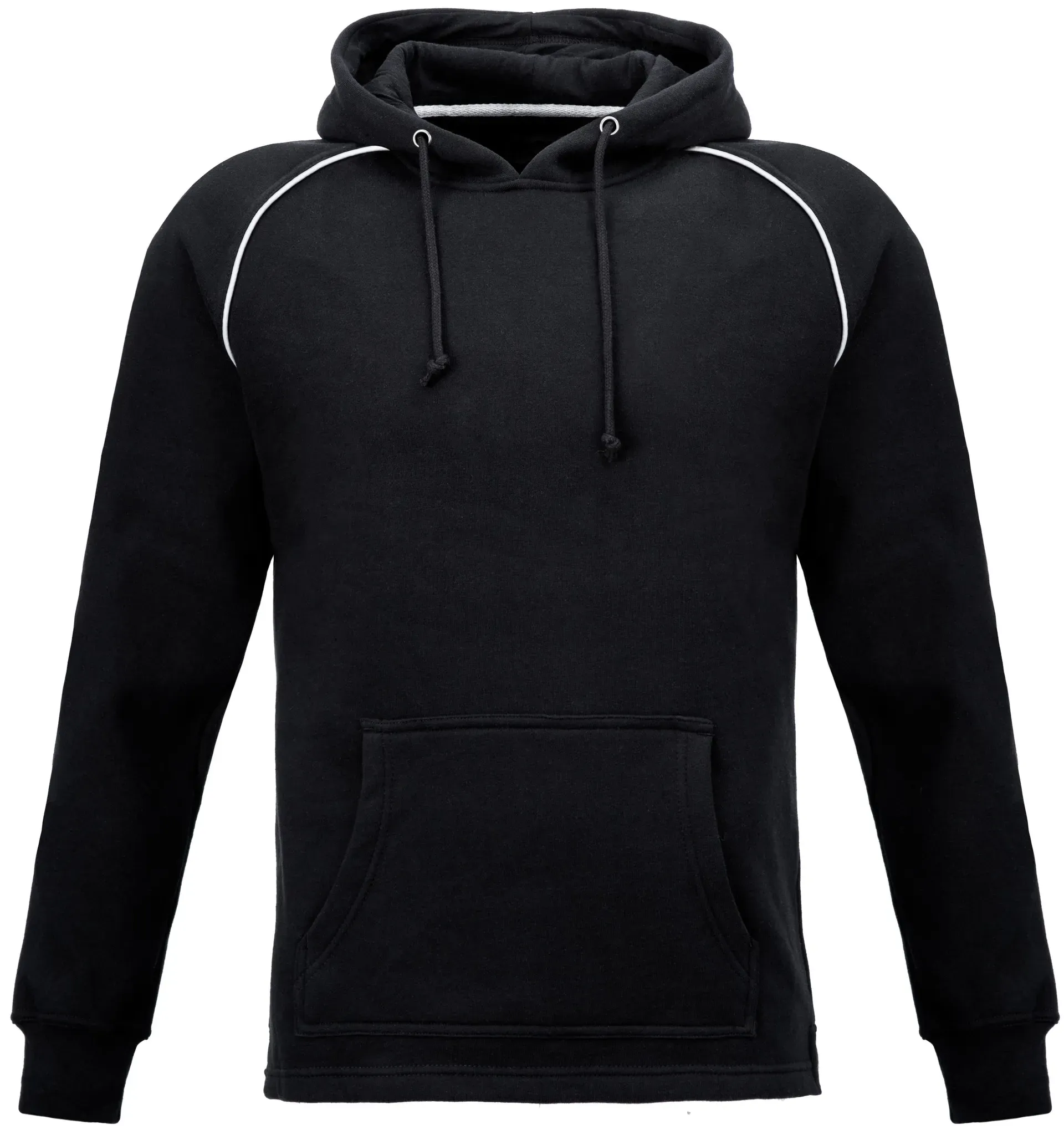 Job Sweat-Hoodie MAINZ - S