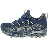 La Sportiva Tempesta GTX Damen Wanderschuh in Blau, 39