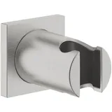 Grohe Rainshower Brausehalter, 27075DC0,