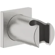 Grohe Rainshower Brausehalter, 27075DC0,