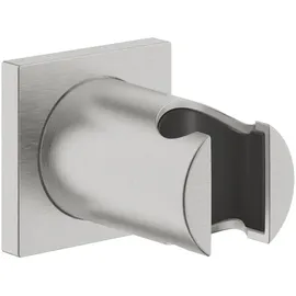 Grohe Rainshower Brausehalter, 27075DC0,