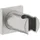 Grohe Rainshower Brausehalter, 27075DC0,