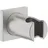 Grohe Rainshower Brausehalter, 27075DC0,
