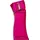 Bruno Banani Pure Woman Eau de Parfum 30 ml