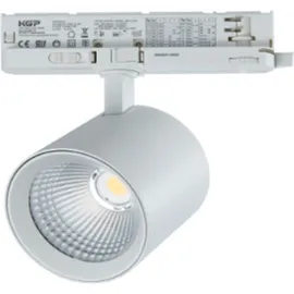 LED-Line Lumicanto 1 6-20W modern Aluminium