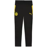 Puma Puma, BVB Training Pants w/ pockets 3XL