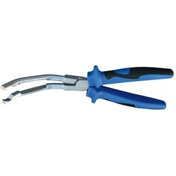 SWSTAHL Zange, Glühkerzenstecker  402003