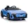 Wisam® Batterieauto E-Tron GT Blau (QLS-6888)