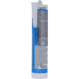 Beko Konstruktionskleber Allcon 10 310 ml