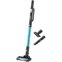 Concept VP4500 Direct Air, Akku-Handstaubsauger