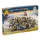 Italeri Bausatz 1:72 Britische Infanterie und Sepoys