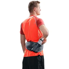 Deuter Shortrail II 1l Gürteltasche - Black - One Size