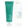 Charlotte Meentzen Body Vital Hals- und Dekolleté-Creme 75 ml
