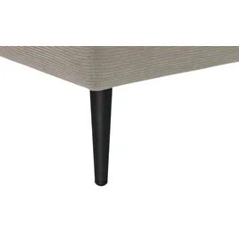 Switch Ecksofa Allisson ¦ ¦ Maße (cm): B: 277 H: 98 T: 174.0