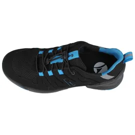 Albatros FASTPACK Low S1PL ESD FO SR schwarz-blau