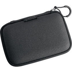 Garmin Schutz-Tasche für Garmin Zumo 340/345/350/390/395 und 660
