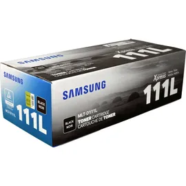 Samsung MLT-D111L schwarz