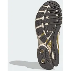 adidas Adistar Control 5 Wonder White/Wonder Beige/Alumina 37 1/3