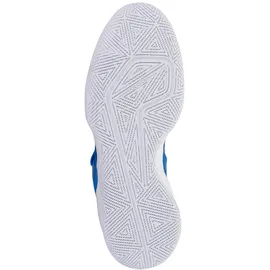 Nike Sportschuh Zoom Hyperspeed Court blau 43