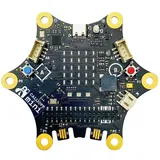 Calliope mini 3.0