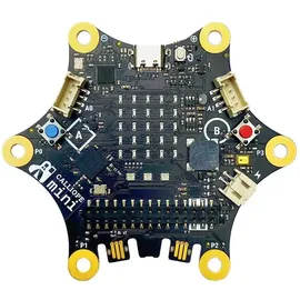 Calliope mini 3.0