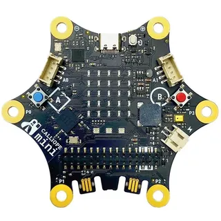 Calliope mini 3.0
