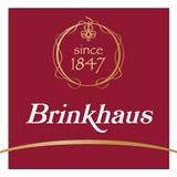 Brinkhaus Daunendecke Finesse warm Winter (Größe: 155x220 cm)