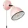 Brilliant Telio (97002/17) rosa