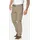 Jan Vanderstorm Cargohose GUNNMARK Regular Beige 30