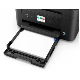 Epson WorkForce WF-2960DWF