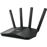 Asus RT-BE82U, Wi-Fi 7, BE6500 (90IG0990-MO9B00)