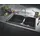 Grohe Minta SuperSteel (32917DC0)