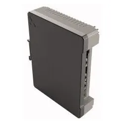 TURCK Quad Core IOT Gateway TX700Q-P3WV01