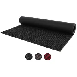 Primaflor GIN 120 x 350 cm Grau