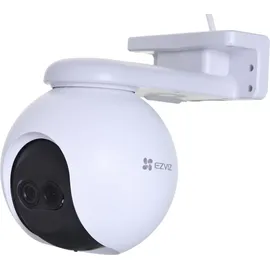 EZVIZ C8PF