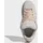 adidas Campus 00S Damen Chalk Pearl/Blush Pink/Off White 43 1/3