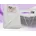 140 weiß