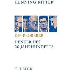 Die Eroberer