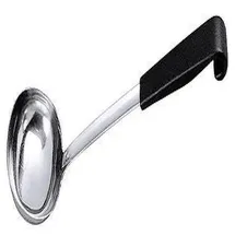 Contacto Suppenschöpfer 0,2 l 34 cm