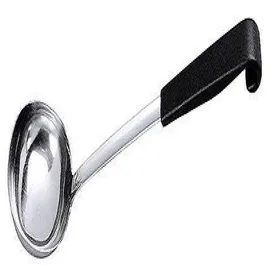 Contacto Suppenschöpfer 0,2 l 34 cm