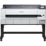 Epson SureColor SC-T5405