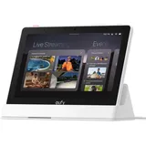 eufy Smart Display E10 - Weiß